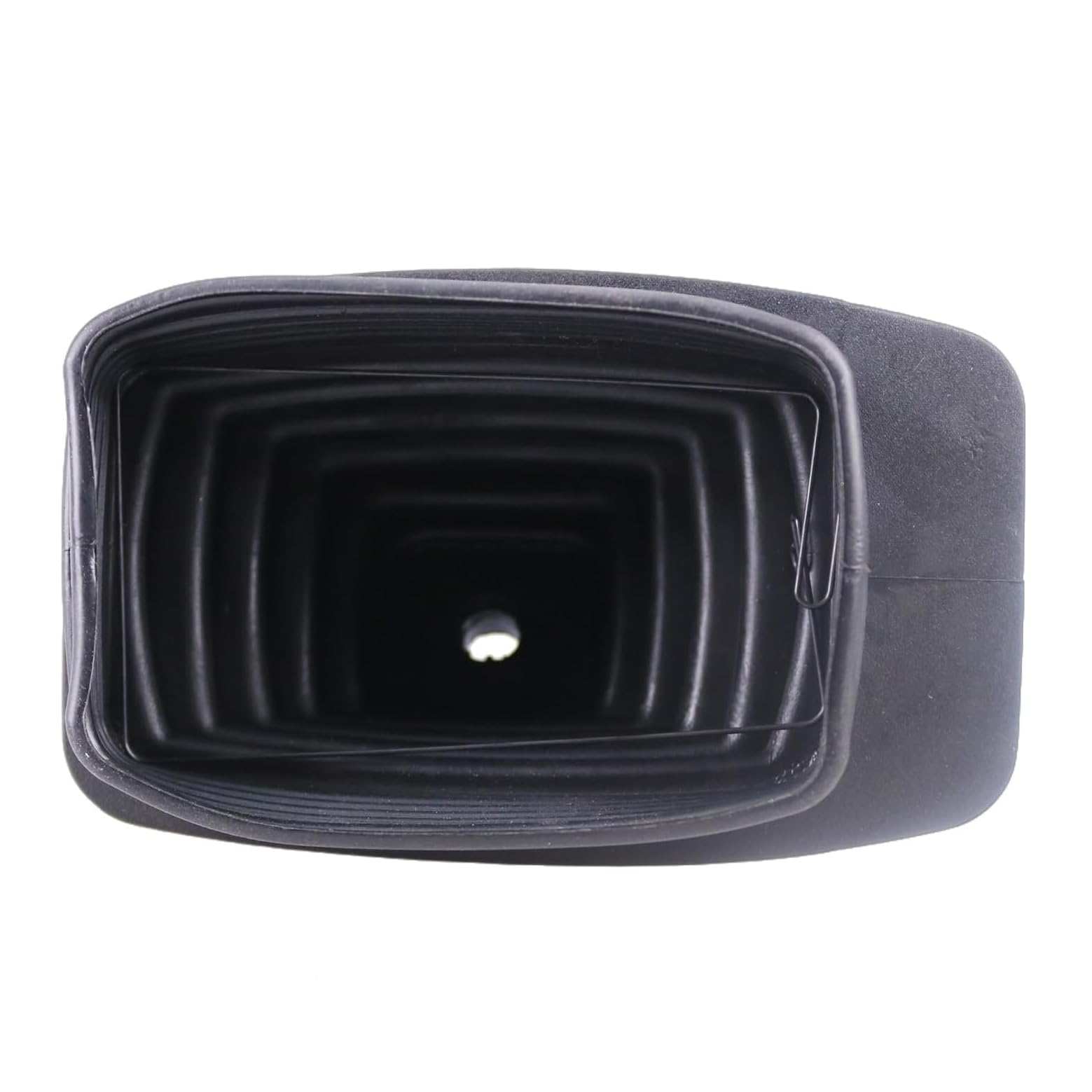 Amazon.com: DVPARTS Gear Shift Boot Compatible with Hisun UTV 500